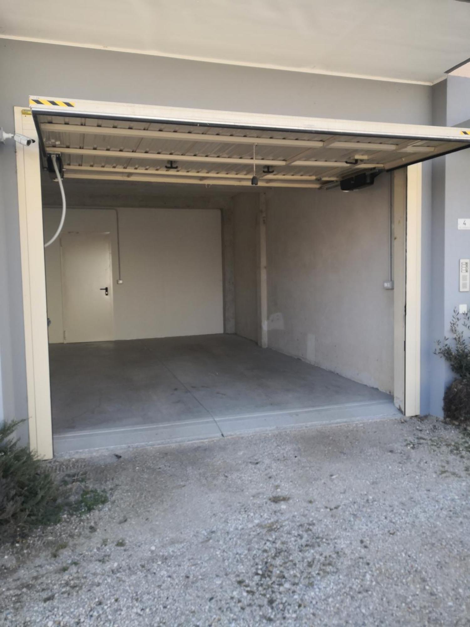 בורסו דל גראפה Appartamento Da Guido מראה חיצוני תמונה